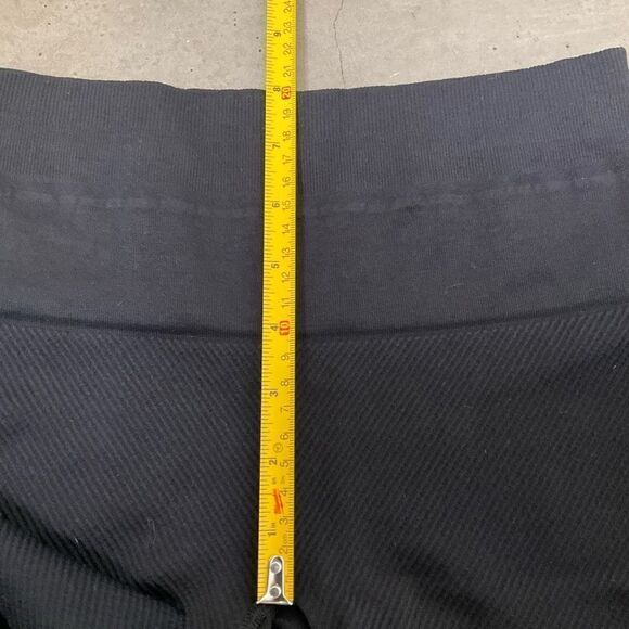 FP Movement by Free People Ballet Leggings - Picture 6 of 8